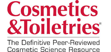 Cosmetic Victories Finalist Profile: BioCorium and its phyto-fermentation process