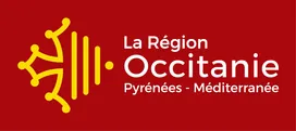 logo partenaire région occitanie
