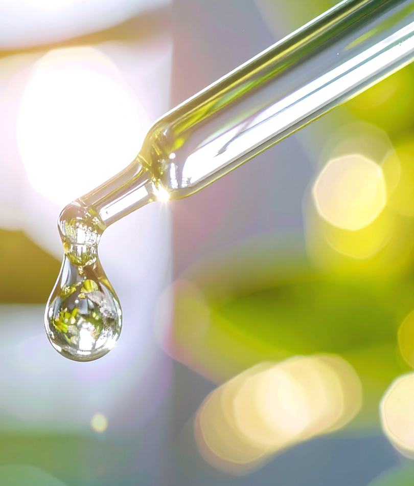 philosophie laboratoire biocorium