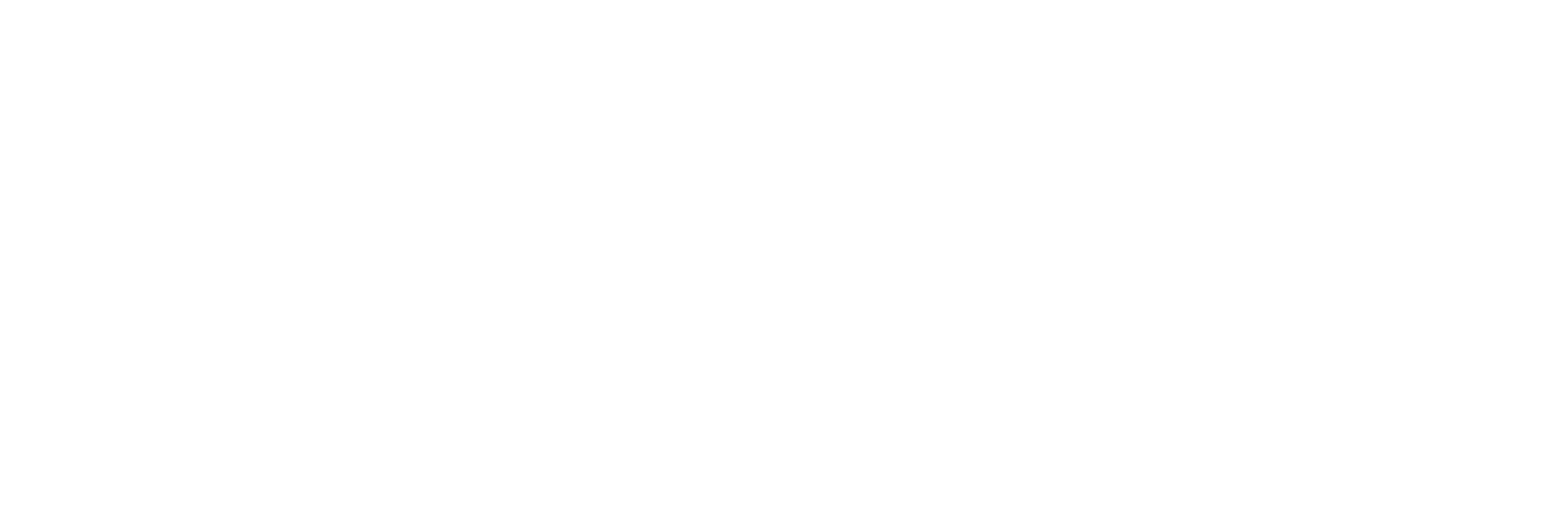 logo Biocorium blanc