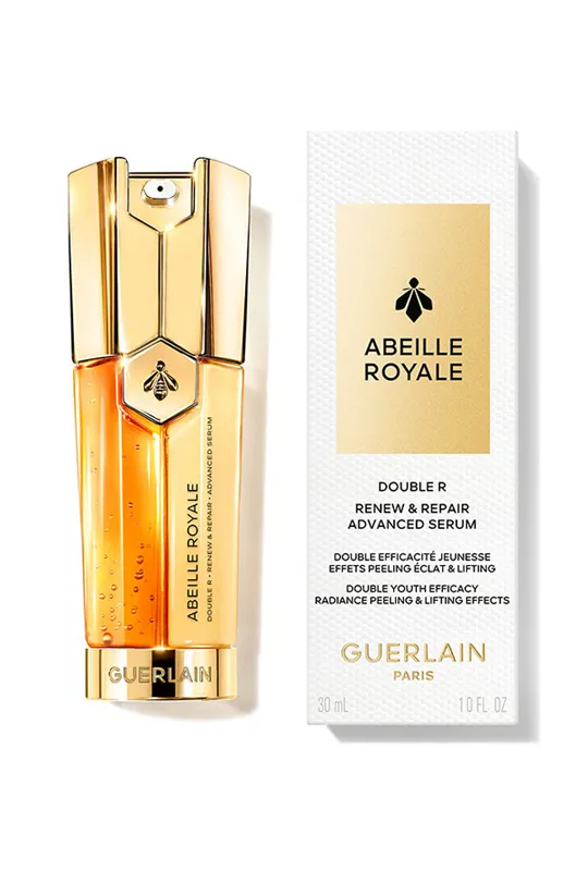 Biocorium Guerlain Abeille Royale